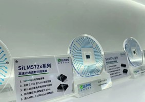 &#23436;&#32654;&#20307;&#32946;